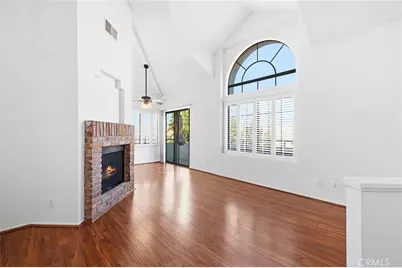 18102 Erik Court #554, Canyon Country, CA 91387 - Photo 3