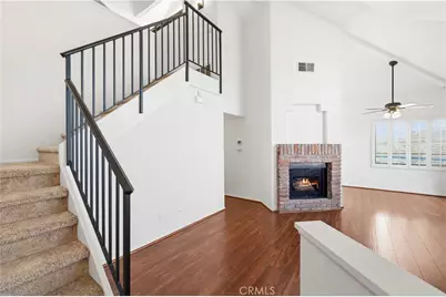 18102 Erik Court #554, Canyon Country, CA 91387 - Photo 1