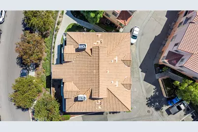 18102 Erik Court #554, Canyon Country, CA 91387 - Photo 49