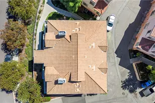 18102 Erik Ct, Canyon Country, CA 91387 - Photo 49