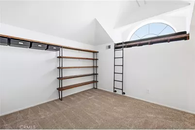 18102 Erik Court #554, Canyon Country, CA 91387 - Photo 19