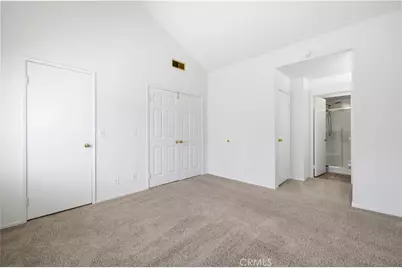 18102 Erik Court #554, Canyon Country, CA 91387 - Photo 23