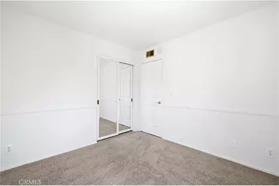 18102 Erik Court #554, Canyon Country, CA 91387 - Photo 33