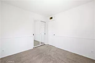18102 Erik Ct, Canyon Country, CA 91387 - Photo 33