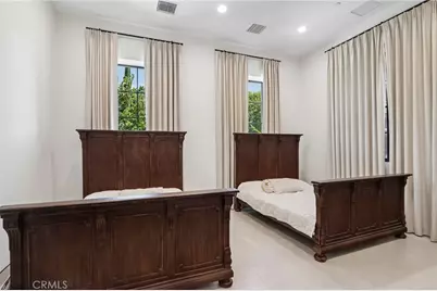 17363 Chase Street, Northridge, CA 91325 - Photo 29