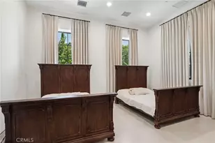 17363 Chase St, Northridge, CA 91325 - Photo 29