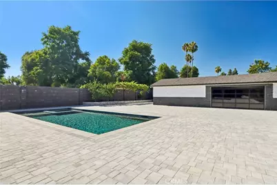 17363 Chase Street, Northridge, CA 91325 - Photo 43