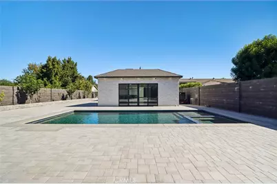 17363 Chase Street, Northridge, CA 91325 - Photo 41