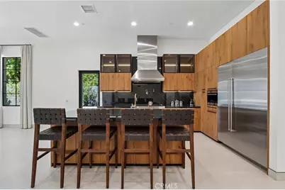17363 Chase Street, Northridge, CA 91325 - Photo 19