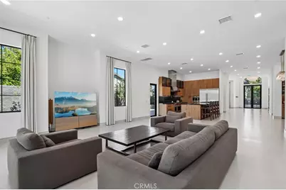 17363 Chase Street, Northridge, CA 91325 - Photo 13