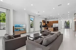 17363 Chase St, Northridge, CA 91325 - Photo 13