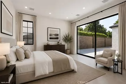 17363 Chase Street, Northridge, CA 91325 - Photo 33