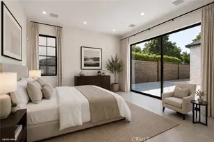 17363 Chase St, Northridge, CA 91325 - Photo 33
