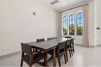 17363 Chase Street, Northridge, CA 91325 - Photo 17