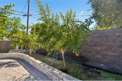 17363 Chase Street, Northridge, CA 91325 - Photo 49