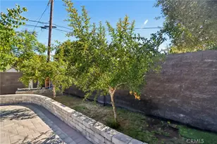 17363 Chase St, Northridge, CA 91325 - Photo 49
