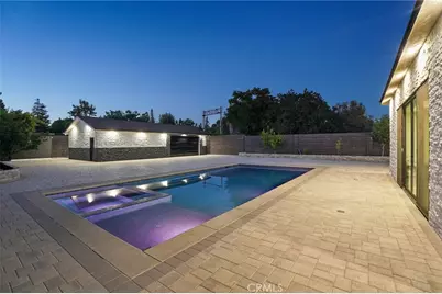 17363 Chase Street, Northridge, CA 91325 - Photo 5