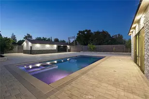 17363 Chase St, Northridge, CA 91325 - Photo 5
