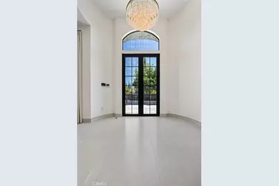 17363 Chase Street, Northridge, CA 91325 - Photo 9