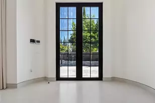 17363 Chase St, Northridge, CA 91325 - Photo 9