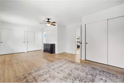 27117 Elias Avenue, Saugus, CA 91350 - Photo 11