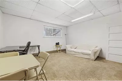 27117 Elias Avenue, Saugus, CA 91350 - Photo 19
