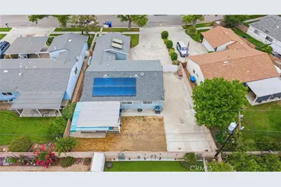 27117 Elias Avenue, Saugus, CA 91350 - Photo 21