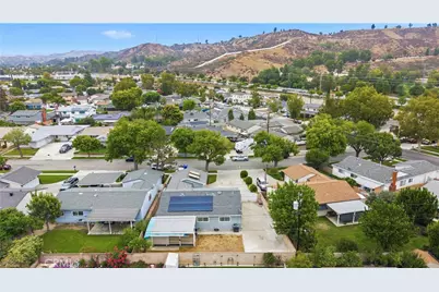 27117 Elias Avenue, Saugus, CA 91350 - Photo 23