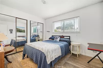 27117 Elias Avenue, Saugus, CA 91350 - Photo 15