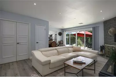 6629 Melba Ave, West Hills, CA 91307 - Photo 5