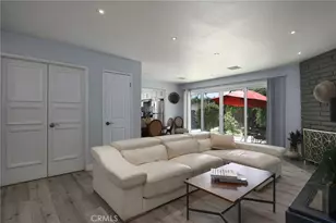 6629 Melba Ave, West Hills, CA 91307 - Photo 5