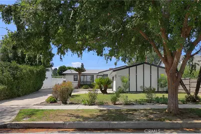 6629 Melba Ave, West Hills, CA 91307 - Photo 3