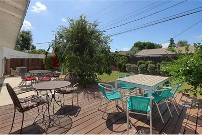 6629 Melba Ave, West Hills, CA 91307 - Photo 19