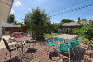 6629 Melba Ave, West Hills, CA 91307 - Photo 19