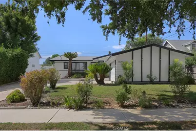 6629 Melba Ave, West Hills, CA 91307 - Photo 1