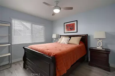 6629 Melba Ave, West Hills, CA 91307 - Photo 11