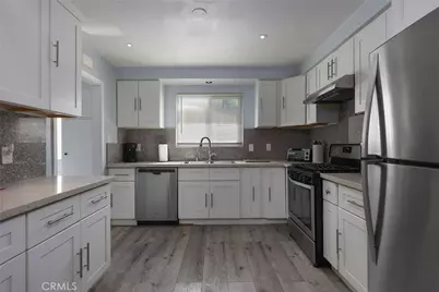 6629 Melba Ave, West Hills, CA 91307 - Photo 7