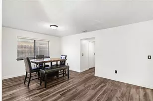 5105 Kathimae, Bakersfield, CA 93313 - Photo 13