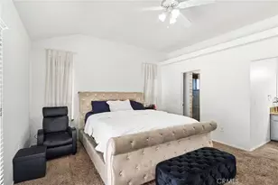 5105 Kathimae, Bakersfield, CA 93313 - Photo 25