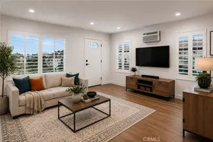 216 - 218 N Park View St, Los Angeles, CA 90026 - Photo 7