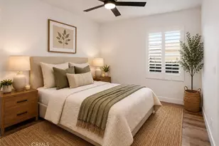216 - 218 N Park View St, Los Angeles, CA 90026 - Photo 13