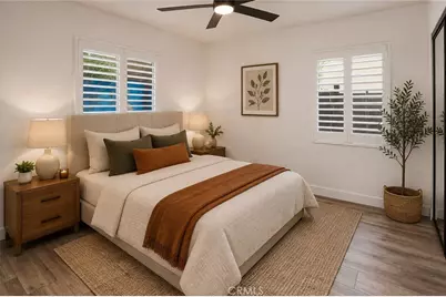 216 - 218 N Park View Street, Los Angeles, CA 90026 - Photo 21