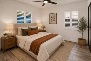 216 - 218 N Park View St, Los Angeles, CA 90026 - Photo 21