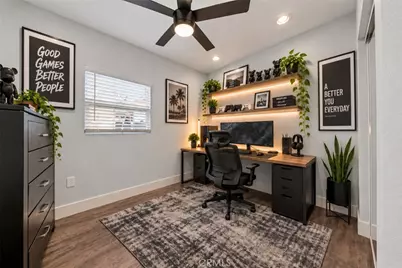 3207 E Cesar E Chavez Avenue, Los Angeles, CA 90063 - Photo 11