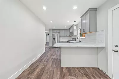 3207 E Cesar E Chavez Avenue, Los Angeles, CA 90063 - Photo 7