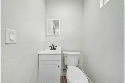 3207 E Cesar E Chavez Avenue, Los Angeles, CA 90063 - Photo 17