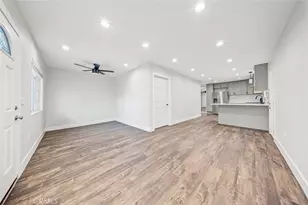 3207 E Cesar E Chavez Ave, Los Angeles, CA 90063 - Photo 15