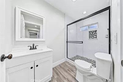 3207 E Cesar E Chavez Avenue, Los Angeles, CA 90063 - Photo 15