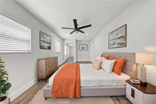 3207 E Cesar E Chavez Ave, Los Angeles, CA 90063 - Photo 13