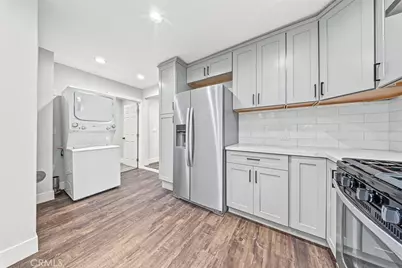 3207 E Cesar E Chavez Avenue, Los Angeles, CA 90063 - Photo 9